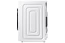 Samsung Series 7 Washer Dryer, AI Energy, Wi-Fi enabled, 11 kg 1400rpm, White, WD11DB7B85GWU1 - 8