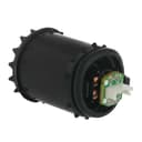 Masterpart Hair Dryer Motor V9 With Mount To Fit Dyson Supersonic™ HD01, HD03, HD04 Pro, HD07, HD16 Hair Dryers 967719-02 - 4