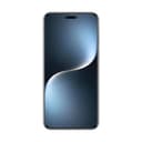 MAGIC 7 PRO 5G DS 12+512 EUR BLACK - 2