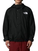 THE NORTH FACE NF0A8B5GJK3 M REIGN ON JACKET Jacket Herren TNF BLACK Größe L - 4