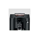 Jura Espresso con smerigliatrice E4 1450 W Nero - 5