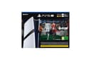 Sony Consola PlayStation5 Pro Bundle EA FC26 - 2