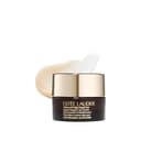 Estée Lauder Advanced Night Repair Eye Supercharged Gel-Cream Synchronized Multi-Recovery | Eye Cream for Dark Circles - 1