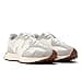 New Balance 327 Sneaker - 4