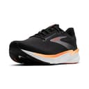 Brooks Revel 8 Sneaker - 1