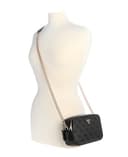GUESS NOELLE II CROSSBODY CAMERA - 6