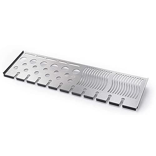 Napoleon 71500 Stainless Steel Cooking Grate