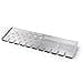 Napoleon 71500 Stainless Steel Cooking Grate - 1