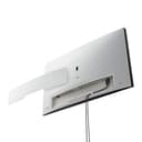 Dell UltraSharp UP3221Q 32" 4K UHD IPS Height Adjustable PremierColor Monitor - 9