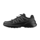 Salomon SPEEDCROSS PEAK Gore-tex Impermeables Zapatillas de senderismo impermeables, Hombre - 6