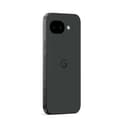 Google Pixel 10a - 7 anni di Pixel Drops, oltre 30 ore di autonomia, Guida fotografica, Gemini Live, Sicurezza Pixel - Nero ossidiana, 128GB - 3