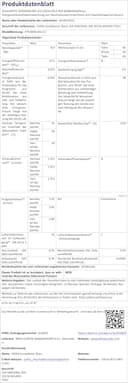 Whirlpool - Lavadora carga frontal 8 kg FFB 8458 WV EU blanco, 1400 rpm, tecnologìa 6th sense, freshcare+ y steam refresh, motor sense inverter, eficiencia NEL B - 13