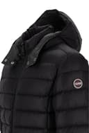 Colmar Piumino 1250R 9Wy E-Concrete 99 Nero 60/Nero - 8