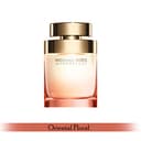 MICHAEL KORS WONDERLUST EDP 100 ML VP. - 4