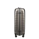 Samsonite Attrix - Spinner L, Koffer, 75 cm, 97 L, Braun (Düne) - 3