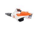 Stihl BGA 86 Akku Bläser + Akku AP200 + Ladegerät AL300 - 1