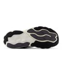 New Balance Fresh Foam X 860 V14 - Tenis de Correr para Hombre, Negro/Phantom/Sal Marina., 43 EU - 3
