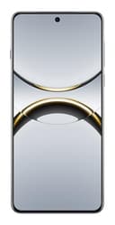 OPPO Find X8 Pro 16+512GB 6.8" 5G Pearl White DS EU - 1