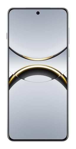 OPPO Find X8 Pro 16+512GB 6.8" 5G Pearl White DS EU