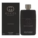 Gucci Eau De Parfum Uomo, 90 ml - 1