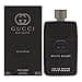Gucci Eau De Parfum Uomo, 90 ml - 1