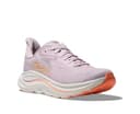 Hoka One One W Clifton 10 Sneaker - 1