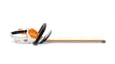 STIHL Hedge Trimmers Una batería Hsa 45 50cm de herramientas para la jardinería - 1