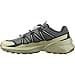 Salomon Speedcross Peak, Men's Running Shoes, Urban Chic Black Alfalfa, 8 UK - 1