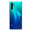 Huawei P30 Pro (VOG-L29) 128GB 8GB RAM International Version - Aurora - 2