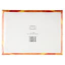 San Benedetto Eistee Pfirsich & Zitrone 24 x 500 ml PET, erfrischendes Teegetränk ohne Kohlensäure Vorratspack + Italian Gourmet polpa - 7