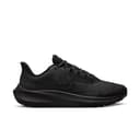 NIKE DO7626-001 Air Zoom Pegasus 39 Shield Sneaker Adult Black/Black-Off Noir-DK Smoke Grey 5.5 - 8