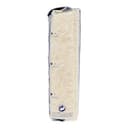 Riso Scotti - Arroz Jazmín - Arroz Aromático Idóneo para Guarniciones - Tiempo de Cocción 10-12 Minutos, 500 gr (Paquete de 3) - 4