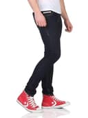Diesel - Slim Fit Jeans - Thommer R07R2, Größe:W34, Länge:L32 - 3