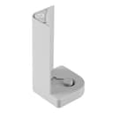 Hoite Botón Auxiliar De Encendido Superior Para Mac Mini M4, Extensor De Interruptor De Metal De Aleación De Aluminio, Fácil De Encender Y Apagar. - 2