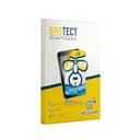 BROTECT Protector Pantalla para DeLonghi Dinamica Plus ECAM370.95.T Protector Transparente (2 Unidades) Anti-Huellas - 3