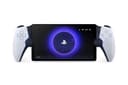Playstation Portal - Lecteur à distance pour Playstation 5 (Ecran 8'', Pas besoin de TV) White - 1
