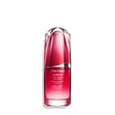 Shiseido Ultimune Power Infusing Concentrate 3.0, 30 ml - 1