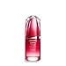 Shiseido Ultimune Power Infusing Concentrate - 1