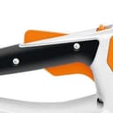STIHL Hedge Trimmers Una batería Hsa 45 50cm de herramientas para la jardinería - 3