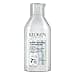 Redken | Shampoo professionale Acidic Bonding Concentrate ABC, Azione Riparatrice, Per Tutti i Tipi di Capelli Danneggiati, 300 ml - 1