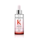 Kerastase Genesis Hair Serum - Daily Strengthening Treatment for Weak Hair, Silicone-Free, Anti-Breakage, Nourishes and Reinforces Hair, Serum Fortifiant - 1