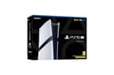 PlayStation 5 Pro - 11