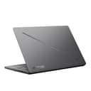 ASUS ROG Zephyrus G14 GA403UP 14.0" 3K 500nits 120Hz OLED Gaming Laptop (AMD Ryzen 9 270, NVIDIA GeForce RTX 5070 Graphics, 32GB RAM, 1TB PCIe SSD, RGB Backlit Keyboard, Windows 11) - 9