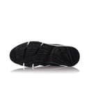 Snekaers Uomo New Balance Made In UK 991 M991bsg - 4