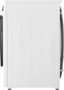 LG AI DD F4R7009TSWB Lavatrice 9 kg Classe A -10%, 1400 Giri, Carica Frontale con Oblò in Vetro Temperato, Funzione TurboWash 360, Vapore su 7 Programmi, Wi-Fi, Libera installazione, Serie R7, Bianca - 14