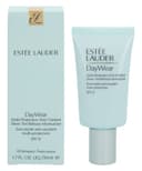 Estée Lauder E. Lauder Daywear Sheer Tint Release Moist. SPF15 50 ml - 1