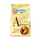 Mulino Bianco: Galletas variadas * Total 1750g * Paquete de 5 - 5