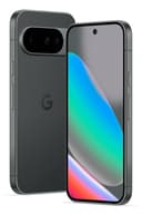 Google Pixel 10 5G Dual Sim 12GB RAM 256GB - Obsidian [Energieklasse B] (GA09883-GB) - 2