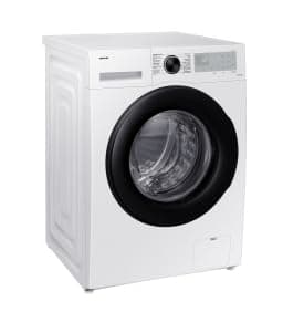 Lavadora Samsung WW81CGC04AAHEN