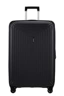Samsonite Neopulse - Spinner L, Koffer, 75 cm, 94 L, Grau (Matt Graphite) - 2
